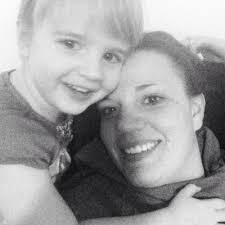 Heather Yager's Instagram, Twitter & Facebook