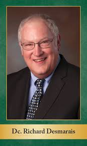 Please join us in praying for our local priests and religious. Today we  pray for Dc. Richard J. Shannon and Dc. Richard Desmarais.