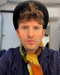 Rob Rowe (@robertjamesrowe) • Instagram photos and videos