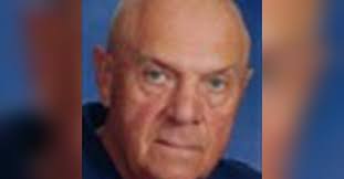 William Richard Bruckman Obituary