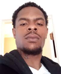 Aaron Shepherd, age 28