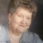 Wanda Harrell Obituary