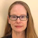 Departments Archives