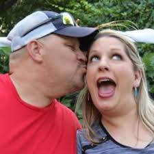 Fenton Hurley-Little (@fentonhurleylittle) • Facebook