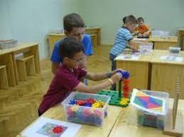 Förderverein haus der entdecker, zornheim. Abschlussfahrt Und Entdeckungsreise Dittes Grundschule W H