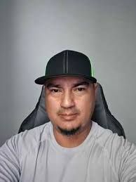 The 10 Best Lawn Care Services in Ontario, CA from $39