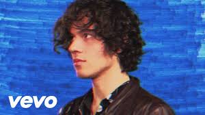 BLOG — JACK in the POCKET