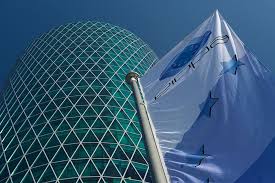 City insurance ⭐ , russia, engels, ulitsa volokha, 9б: Esa S Joint Board Of Appeal Dismissed Appeal By Societatea De Asigurare Reasigurare City Insurance Sa Against Eiopa Eiopa