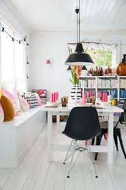 Homes And Spaces A House In The Hills Home Interior Home Decor