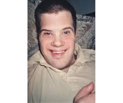 Thomas Loughney Obituary (1976