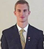 2017 DEPARTMENT CONVENTION