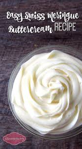 The site may earn a commission on some products. Bluehost Com Buttercream Recipe Butter Cream Swiss Meringue Buttercream