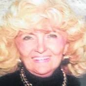 Gerdeman Family Obituaries