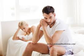 8 simple premature ejaculation remedies. Premature Ejaculation Treatment At Home Exercises Jamaican Black Stone