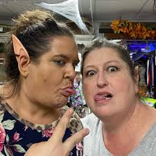 Happy Birthday to my amazing best friend Angie Ney! 🎉💕 I wish you a day  filled with love, laughter, and all your favorite things. You deserve to be  celebrated, and I'm so