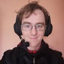 Daniel Bane (@DanielBanegg)