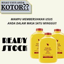 Mesin cuci otomatis mempermudah segalanya. Limited Stock Mampu Mengempiskan Perut Dan Membersihkan Usus Anda Aloe Vera Gel Shopee Malaysia