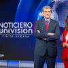 Personalice alertas de noticias en tu móvil. 1