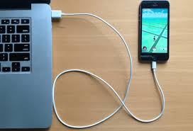 So that gives us a target date for the updated iphone software. How To Jailbreak Ios 14 5 1 Ios 14 5 Using Checkra1n By Skye Morgan Apr 2021 Dev Genius
