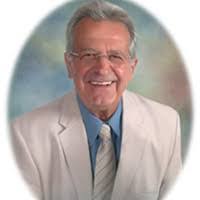 Kelsey Speer's Instagram, Twitter & Facebook