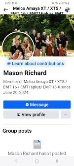 Folks, it's simple. If you are selling something your post MUST include  pictures of what you're selling, location, and price...IN THE POST! If you  cannot include those three simple things I will