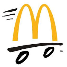 Durante l'attività fisica, l'abbigliamento adatto aiuta a mantenere alto il livello delle performance, garantendo al contempo il massimo comfort. Die 41 Besten Ideen Zu Mcdonald S Happy Meal Toys Past Present In 2021 Mcdonalds Mcdonalds Happy Meal Kindheit Spielzeug