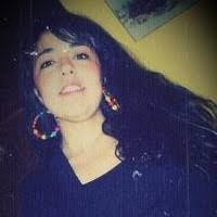 10+ perfiles de «Daniela Valles»