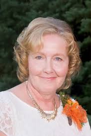 Kathy Hammer Obituary March 14, 2025