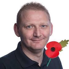 Walt Johnson (@walt_manc)