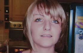 Real Life: She lied and broke our hearts but you never stop loving your  child even if she's an addict