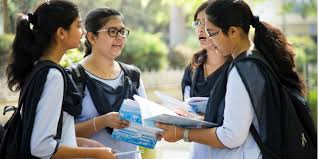 As soon as board exam schedule is out you will be informed. Cbse Board Exam 2021 Will Be With Students Throughout Says Official