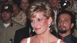 Cómo murió la princesa Diana? Hechos tras 25 años del accidente