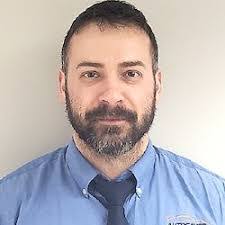 Sandra Hylton's Instagram, Twitter & Facebook