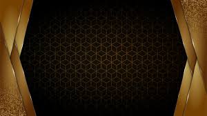 Check out our black background selection for the very best in unique or custom, handmade pieces from our prints shops. Black And Gold Luxury Background Download Free Vectors Clipart Graphics Vector Art