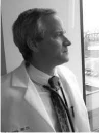 Dr. James Daniel Taft D.O., Dermatologist in Brooklyn, NY, 11219