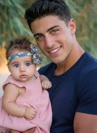 Today I turn 70 years old. I don't have a wife, children, or family, and I  made the cake myself. 🎂