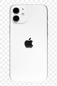 White Apple Iphone 12 Mini Png Phone Rear View Mockup September 17 2020 Bangkok Thailand Free Image By Rawpixel Com Kanate Iphone Phone Iphone Phone