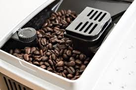 We did not find results for: De Longhi Magnifica Review Gearlab