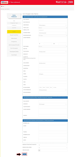 Maybe you would like to learn more about one of these? Cara Melamar Lowongan Kerja Di Alfamart Dibacaonline