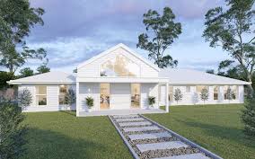 Luke is a licensed building practitioner and has a national certificate in construction level 5. Blue Lake Homes