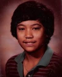 Tjuan Thompson and Lil Charles #2006