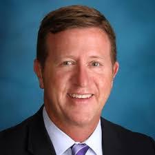 Todd Lambert's Instagram, Twitter & Facebook