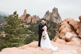 Elopement wedding planner september 12, 2020 destinations, elopement planning no comment. Colorado Elopement Guide Best Places To Elope Checklist And Planning