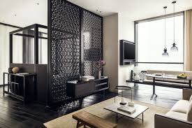 The Middle House Picture Gallery House Hotel Interiors Modern Spaces