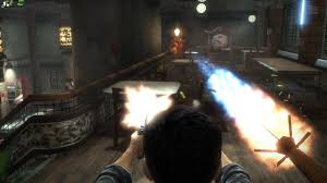 Stranglehold collector's edition full i̇ndir, aksiyon bol çatışma yer alacağınız stranglehold oyununda hon kong sokalarında suçla mücadele et stranglehold i̇ndir. Stranglehold Pc Game Free Download