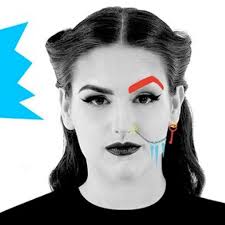 Stream Paródia bang