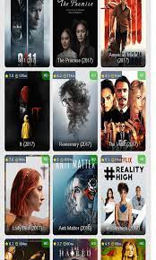 .bluray 2009 action drama indonesia thriller. Download Xxi Indo Apk