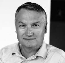 Changement de modèle