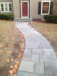 You can craft simple walkway ideas from any type of pathway material. 75 Beautiful Front Yard Walkway Pictures Ideas June 2021 Houzz