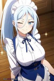 ✅️ Hentai Porno Sylpha Langlis Sex - Tensei Shitara Dai Nana Ōji Datta no  de, Kimama ni Majutsu (Comic)